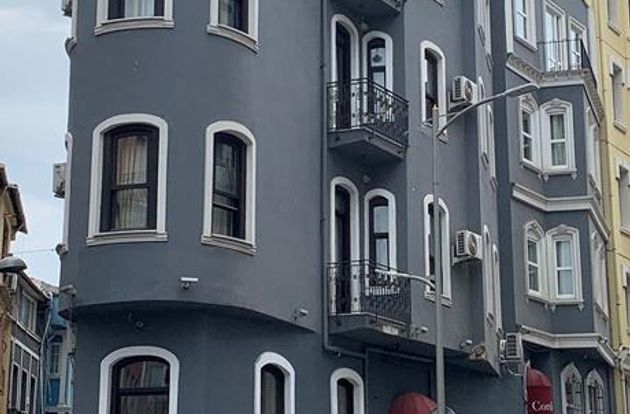 turkiye/istanbul/beyoglu/cordis-hotel-residance_0dddcd07.jpg