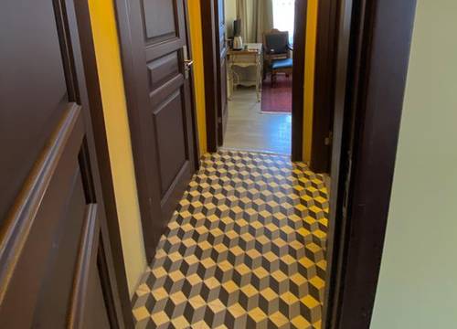 turkiye/istanbul/beyoglu/cordis-hotel-residance_25b43885.jpg