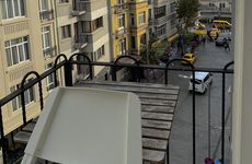 turkiye/istanbul/beyoglu/cordis-hotel-residance_6b37e42a.jpg