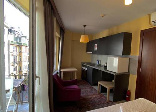 turkiye/istanbul/beyoglu/cordis-hotel-residance_d7ca8763.jpg