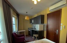 turkiye/istanbul/beyoglu/cordis-hotel-residance_e924818b.jpg