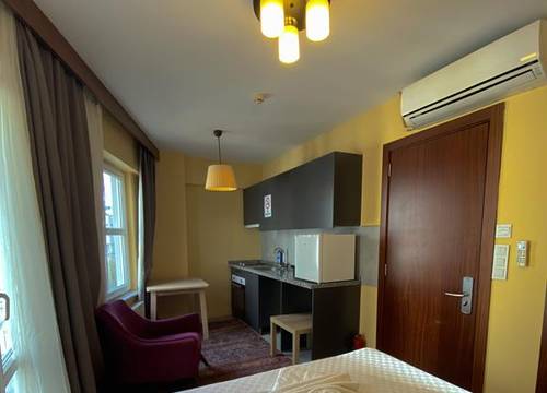 turkiye/istanbul/beyoglu/cordis-hotel-residance_e924818b.jpg