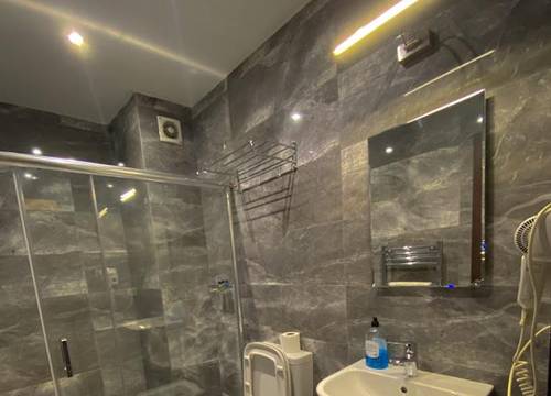 turkiye/istanbul/beyoglu/cordis-hotel-residance_f298e60b.jpg