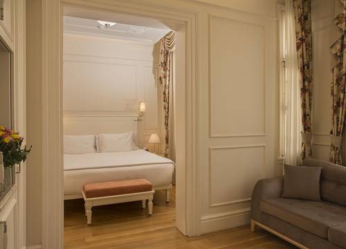 turkiye/istanbul/beyoglu/corinne-art-boutique-hotel_1f43539d.jpg