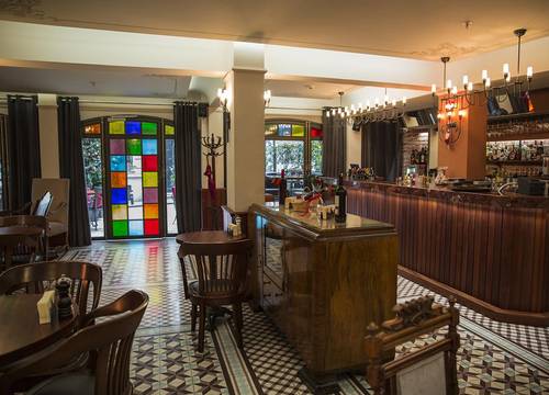 turkiye/istanbul/beyoglu/corinne-art-boutique-hotel_26bd1b30.jpg