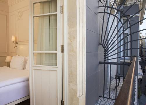 turkiye/istanbul/beyoglu/corinne-art-boutique-hotel_461352b4.jpg