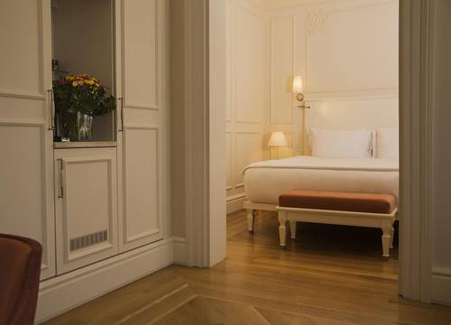 turkiye/istanbul/beyoglu/corinne-art-boutique-hotel_5d49801b.jpg