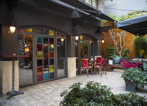 turkiye/istanbul/beyoglu/corinne-art-boutique-hotel_5ea28f87.jpg
