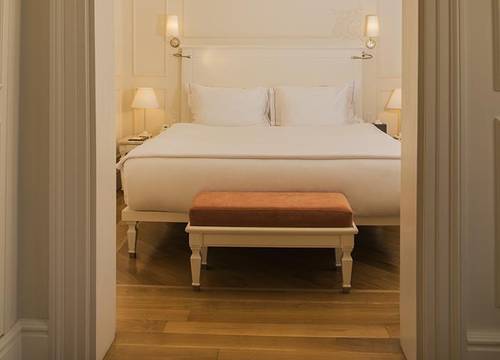 turkiye/istanbul/beyoglu/corinne-art-boutique-hotel_66c10816.jpg