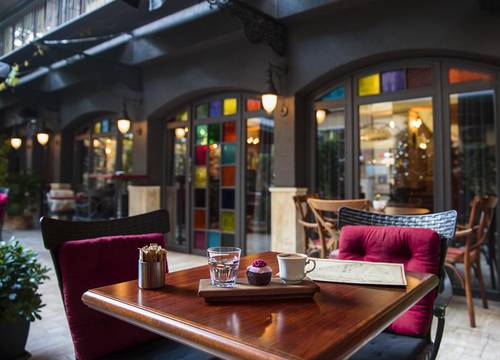 turkiye/istanbul/beyoglu/corinne-art-boutique-hotel_6f1c424a.jpg