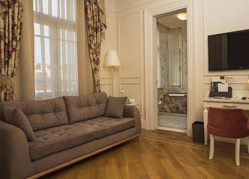 turkiye/istanbul/beyoglu/corinne-art-boutique-hotel_c0026349.jpg