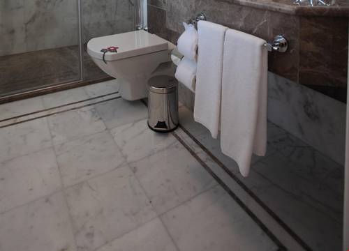 turkiye/istanbul/beyoglu/corinne-art-boutique-hotel_d1e58411.jpg