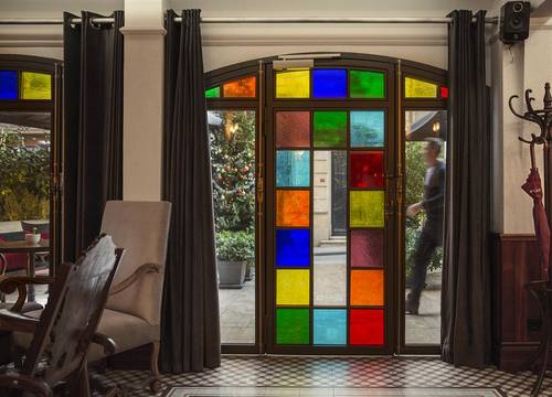 turkiye/istanbul/beyoglu/corinne-art-boutique-hotel_d4de4f34.jpg