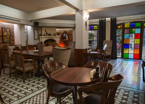 turkiye/istanbul/beyoglu/corinne-art-boutique-hotel_dbbcdcc2.jpg