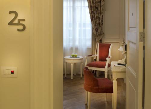 turkiye/istanbul/beyoglu/corinne-art-boutique-hotel_e95a462e.jpg