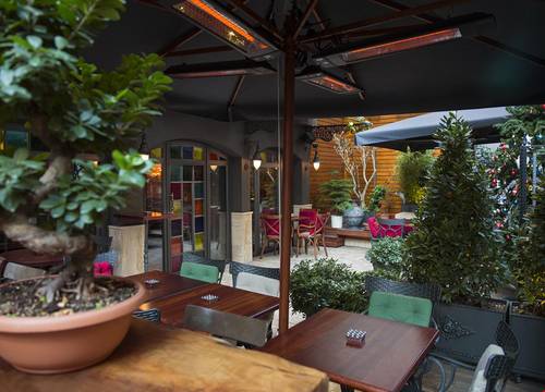 turkiye/istanbul/beyoglu/corinne-art-boutique-hotel_ff97bb6c.jpg