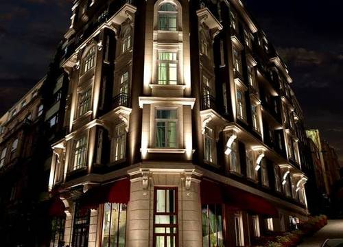turkiye/istanbul/beyoglu/corinne_9864c98c.jpg