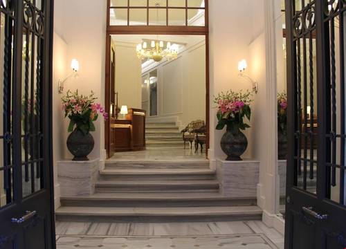 turkiye/istanbul/beyoglu/corinne_9b21fe6d.jpg