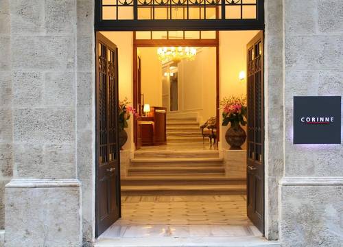 turkiye/istanbul/beyoglu/corinne_bfdb0ebe.jpg