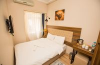 Economico - Matrimoniale