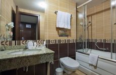 turkiye/istanbul/beyoglu/crystal-hotel-istanbul-152369_.jpg