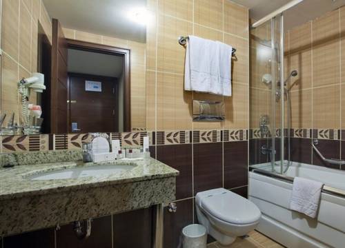 turkiye/istanbul/beyoglu/crystal-hotel-istanbul-152369_.jpg