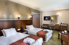 turkiye/istanbul/beyoglu/crystal-hotel-istanbul-152383_.jpg