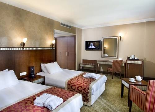 turkiye/istanbul/beyoglu/crystal-hotel-istanbul-152383_.jpg