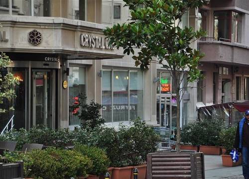 turkiye/istanbul/beyoglu/crystal-hotel-istanbul-606915969.jpg