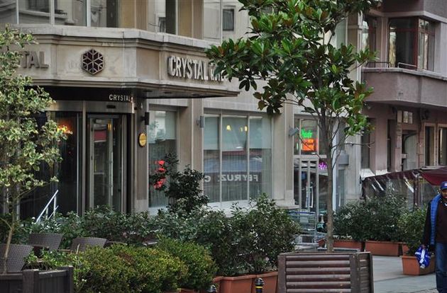 turkiye/istanbul/beyoglu/crystal-hotel-istanbul-606915969.jpg