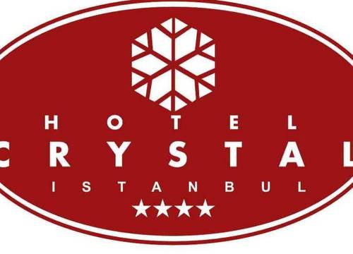 turkiye/istanbul/beyoglu/crystal-hotel-istanbul-99266_.jpg