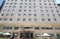 turkiye/istanbul/beyoglu/crystal-hotel-istanbul-99274_.jpg