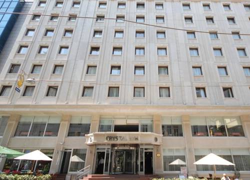 turkiye/istanbul/beyoglu/crystal-hotel-istanbul-99274_.jpg