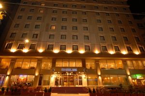 turkiye/istanbul/beyoglu/crystal-hotel-istanbul-99276_.jpg