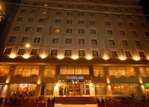 turkiye/istanbul/beyoglu/crystal-hotel-istanbul-99276_.jpg