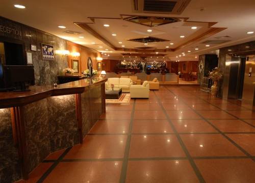 turkiye/istanbul/beyoglu/crystal-hotel-istanbul-99279_.jpg