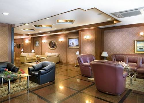 turkiye/istanbul/beyoglu/crystal-hotel-istanbul-99281_.jpg