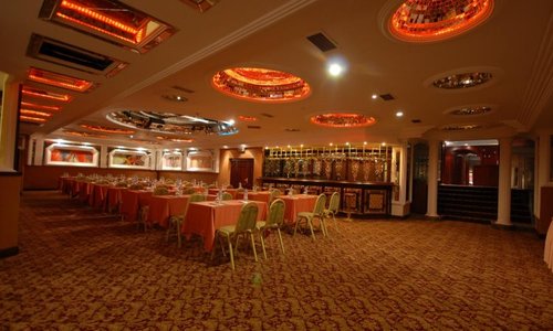 turkiye/istanbul/beyoglu/crystal-hotel-istanbul-99288_.jpg