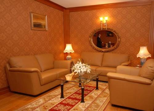 turkiye/istanbul/beyoglu/crystal-hotel-istanbul-99292_.jpg