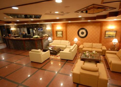 turkiye/istanbul/beyoglu/crystal-hotel-istanbul-99293_.jpg