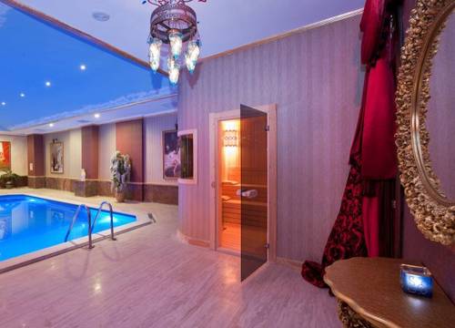 turkiye/istanbul/beyoglu/crystal-hotel-istanbul-99319_.jpg