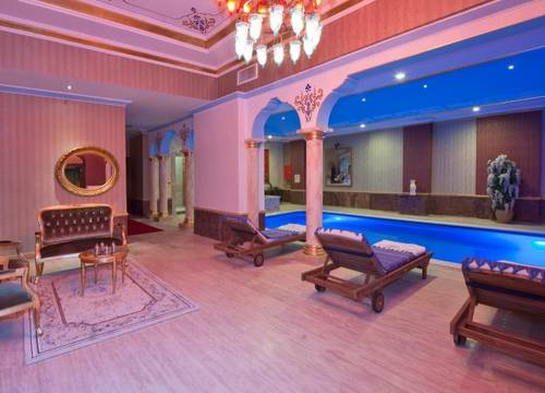 turkiye/istanbul/beyoglu/crystal-hotel-istanbul-99324_.jpg