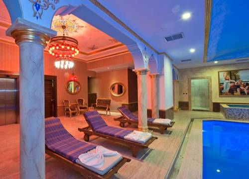 turkiye/istanbul/beyoglu/crystal-hotel-istanbul-99344_.jpg