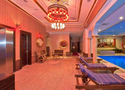 turkiye/istanbul/beyoglu/crystal-hotel-istanbul-99345_.jpg