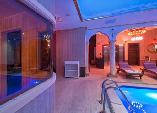 turkiye/istanbul/beyoglu/crystal-hotel-istanbul-99347_.jpg