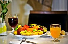 turkiye/istanbul/beyoglu/cuento-hotel-43660y.jpg