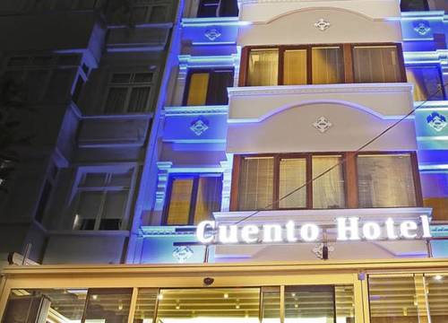 turkiye/istanbul/beyoglu/cuento-hotel-436628.jpg