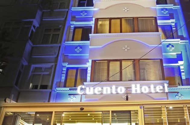 turkiye/istanbul/beyoglu/cuento-hotel-436628.jpg