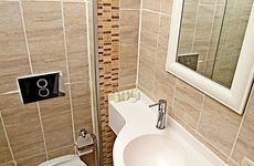 turkiye/istanbul/beyoglu/cuento-hotel-571087.jpg