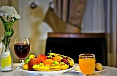 turkiye/istanbul/beyoglu/cuento-hotel-571106.jpg